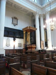 city_st_mary_woolnoth060214_4