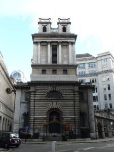 city_st_mary_woolnoth110114_5
