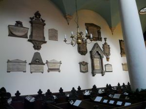 city_st_michael_cornhill191213_1