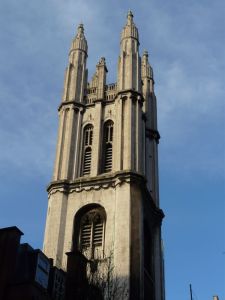 city_st_michael_cornhill191213_12