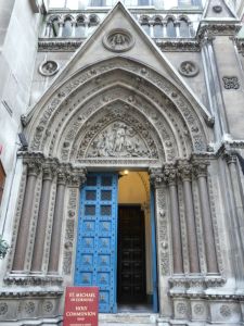 city_st_michael_cornhill191213_13