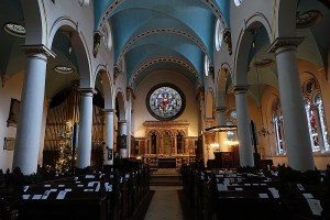 city_st_michael_cornhill191214_