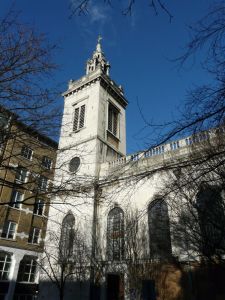 city_st_michael_paternoster_royal110114_3