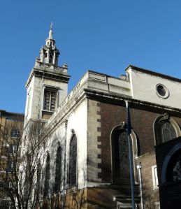 city_st_michael_paternoster_royal110114_5