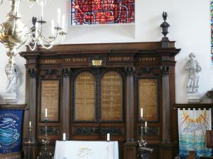 city_st_michael_paternoster_royal140114_9