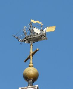 city_st_nicholas_cole_abbey110114_6