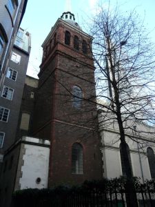 city_st_peter_cornhill110114_