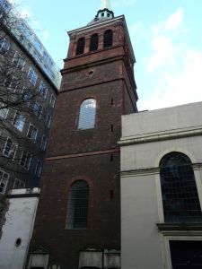 city_st_peter_cornhill110114_2