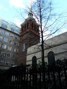 city_st_peter_cornhill110114_4