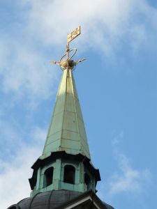 city_st_peter_cornhill110114_6