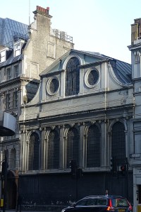 city_st_peter_cornhill191214_1