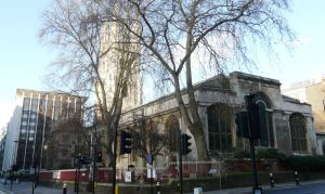 city_st_sepulchre_newgate110114_