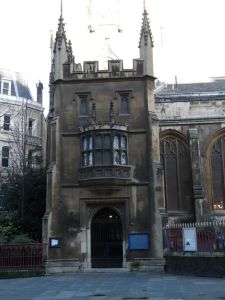 city_st_sepulchre_newgate110114_3