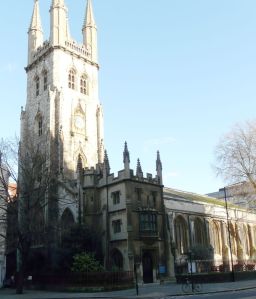 city_st_sepulchre_newgate110114_5