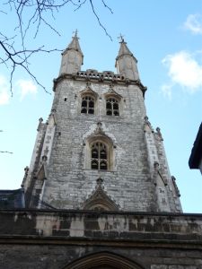 city_st_sepulchre_newgate110114_7