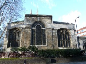 city_st_sepulchre_newgate110114_8
