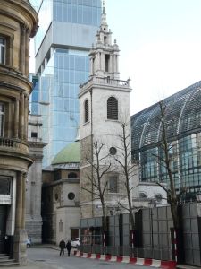 city_st_stephen_wallbrook110114_1