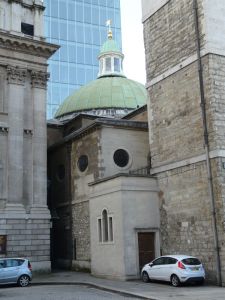 city_st_stephen_wallbrook110114_3