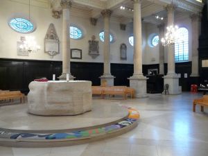 city_st_stephen_wallbrook140114_5