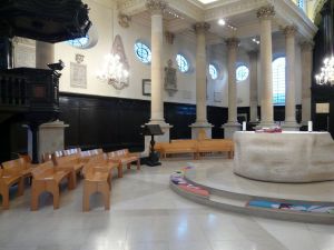 city_st_stephen_wallbrook140114_9