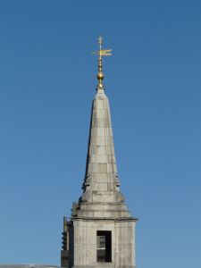 city_st_vedast_alias_foster110114_6