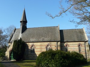 clay_hill_church_enfield310111_2