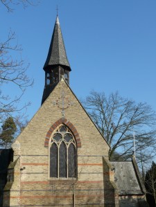 clay_hill_church_enfield310111_3