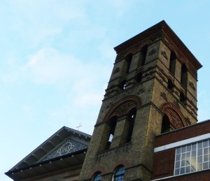 clerkenwell_holy_redeemer_exmouth_market151211_1