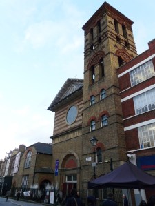 clerkenwell_holy_redeemer_exmouth_market151211_2