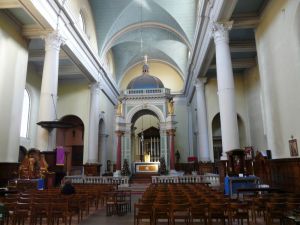 clerkenwell_holy_saviour191213_