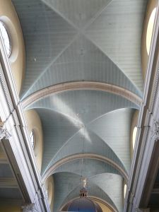 clerkenwell_holy_saviour191213_3