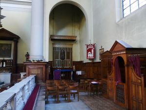 clerkenwell_holy_saviour191213_4