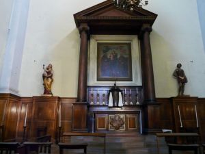 clerkenwell_holy_saviour191213_6