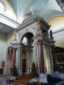 clerkenwell_holy_saviour191213_9