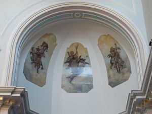 clerkenwell_st_peter_rc110114_11