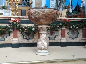 clerkenwell_st_peter_rc110114_13