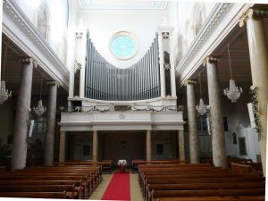 clerkenwell_st_peter_rc110114_17