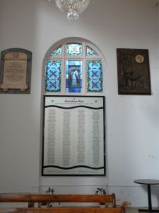 clerkenwell_st_peter_rc110114_23