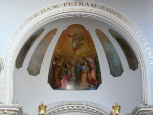 clerkenwell_st_peter_rc110114_5