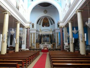 clerkenwell_st_peter_rc110114_7