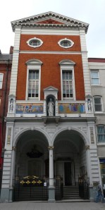clerkenwell_st_peter_rc151211_