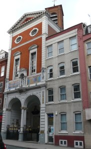 clerkenwell_st_peter_rc151211_1
