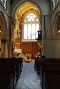 covent_garden_corpus_christi300916_10