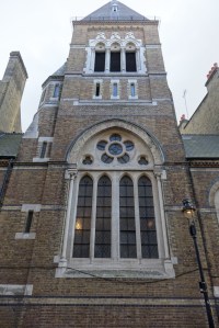 covent_garden_corpus_christi300916_15