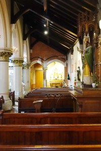 covent_garden_corpus_christi300916_2