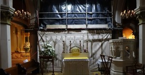 covent_garden_corpus_christi300916_5