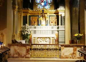 covent_garden_corpus_christi300916_7