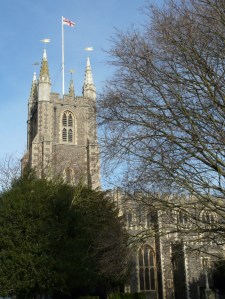 croydon_st_john060112_2