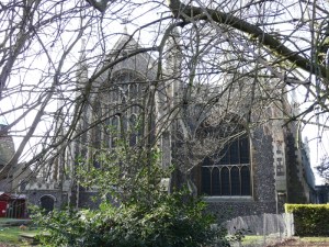 croydon_st_john060112_4