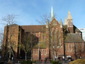 croydon_st_michael060112_3